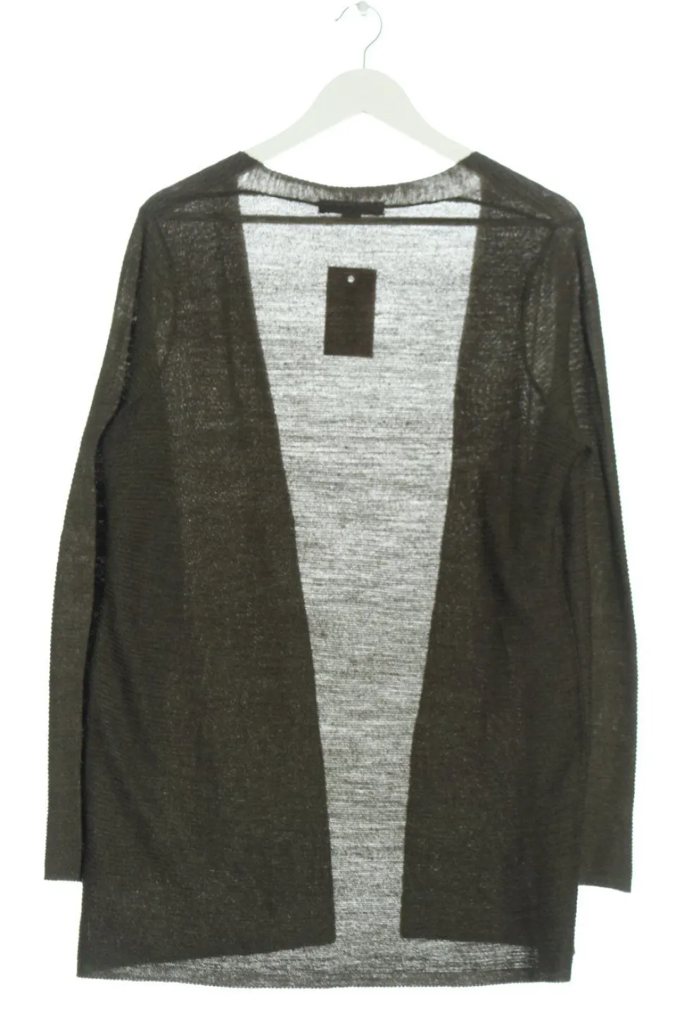 Strick Cardigan Größe 38