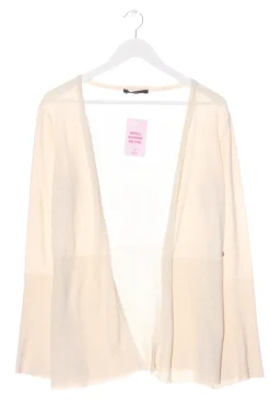 Strick Cardigan                            Größe                38