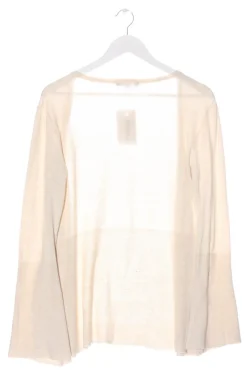 Strick Cardigan                            Größe                38