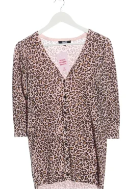 Strick Cardigan                            Größe                38