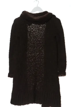 Strick Cardigan                            Größe                34