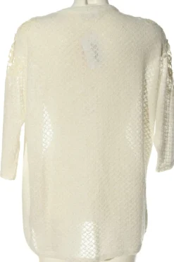 Strick Cardigan                            Größe                38