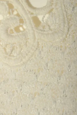 Strick Cardigan                            Größe                38