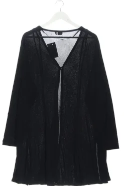 Strick Cardigan                            Größe                50