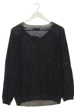 Strick Cardigan                            Größe                38