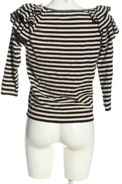 Strick Cardigan                            Größe                38