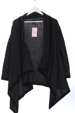 Strick Cardigan                            Größe                40