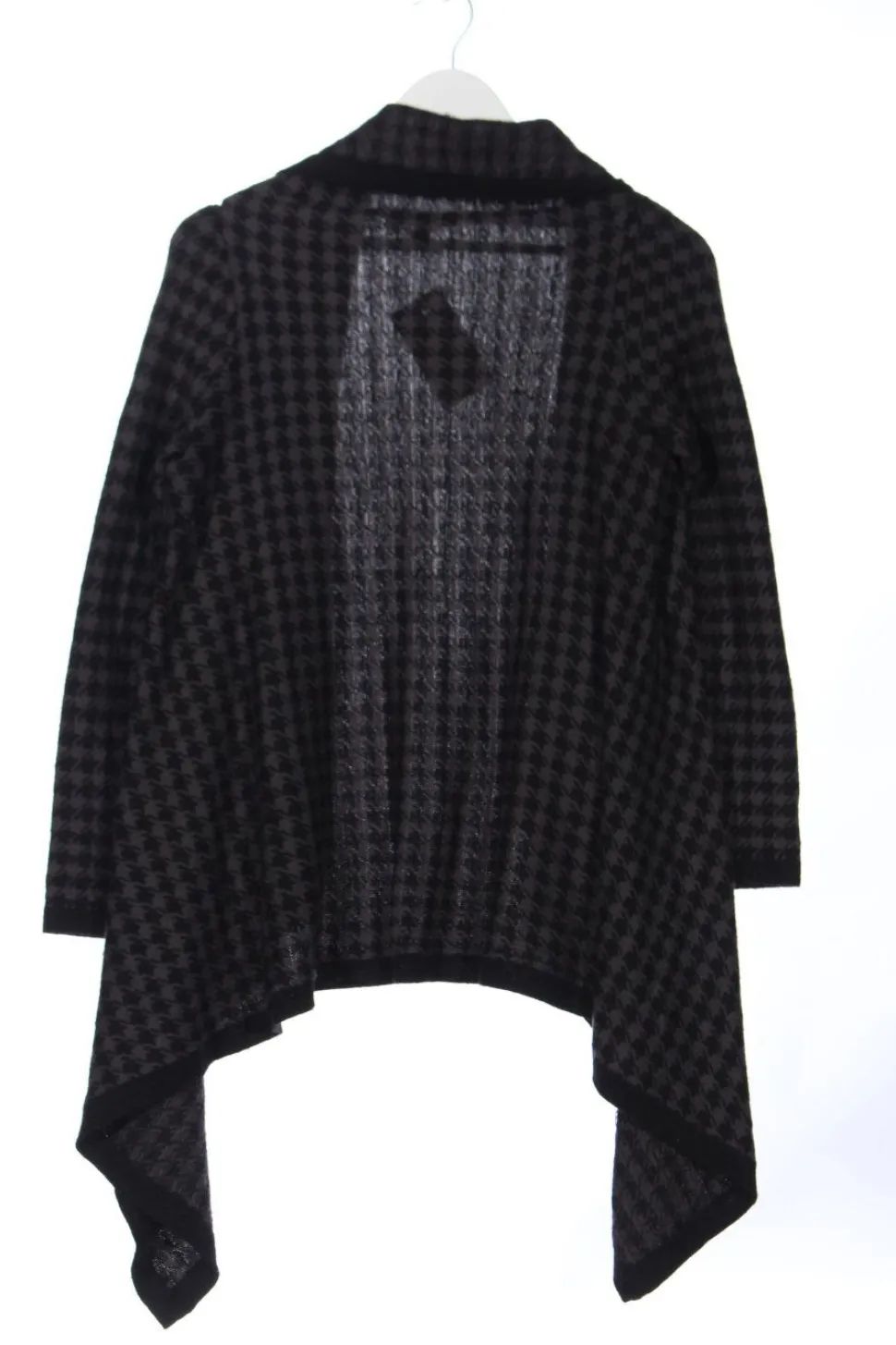 Strick Cardigan Größe 40