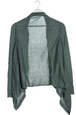 Strick Cardigan                            Größe                38