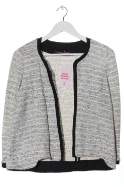 Strick Cardigan                            Größe                38