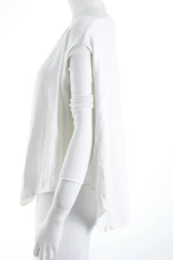 Strick Cardigan                            Größe                34