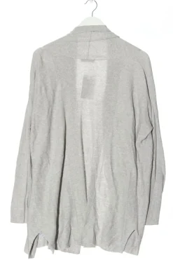 Strick Cardigan                            Größe                40