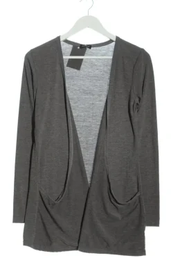 Strick Cardigan                            Größe                38