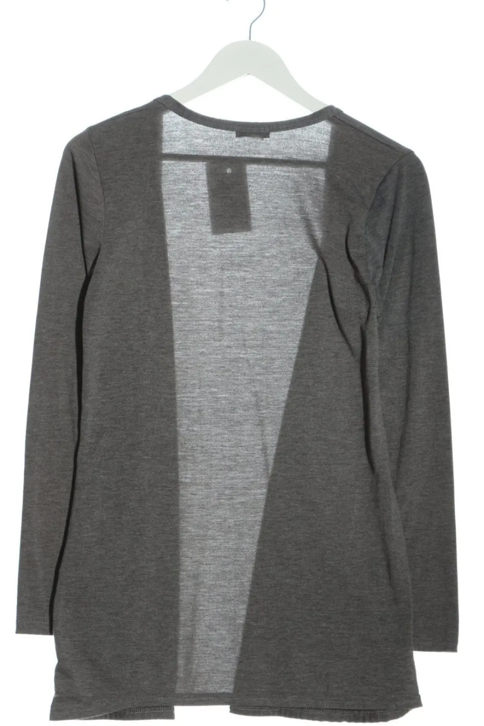 Strick Cardigan Größe 38