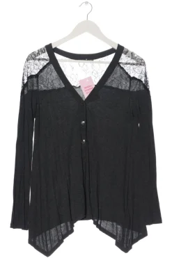 Strick Cardigan                            Größe                38