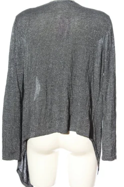Strick Cardigan                            Größe                38
