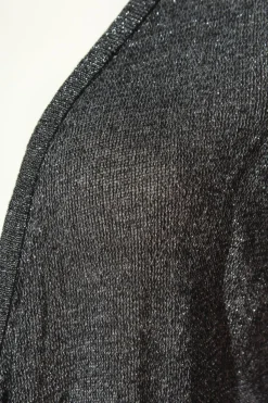 Strick Cardigan Größe 38