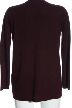 Strick Cardigan                            Größe                32