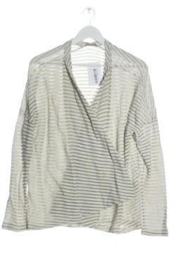 Strick Cardigan                            Größe                40