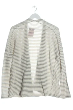 Strick Cardigan                            Größe                40