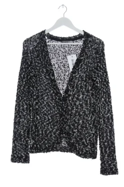 Strick Cardigan                            Größe                38