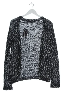 Strick Cardigan                            Größe                38