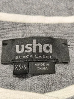 Strick Cardigan Größe 36