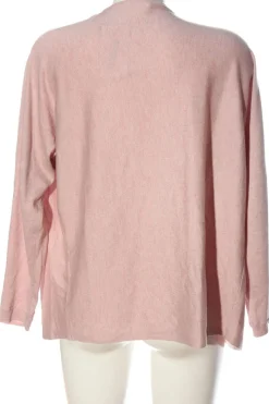 Strick Cardigan                            Größe                38