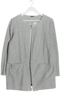 Strick Cardigan                            Größe                40