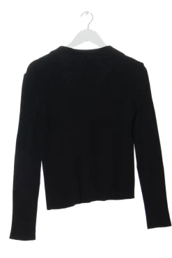 Strick Cardigan                            Größe                34