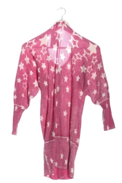 Strick Cardigan                            Größe                36