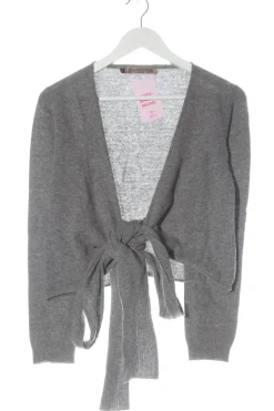 Strick Cardigan                            Größe                34