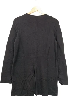 Strick Cardigan                            Größe                38