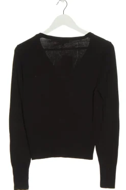 Strick Cardigan                            Größe                38