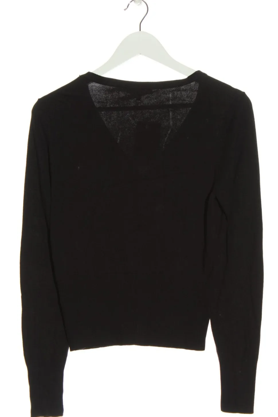 Strick Cardigan Größe 38