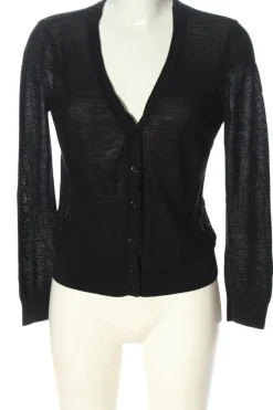 Strick Cardigan                            Größe                40