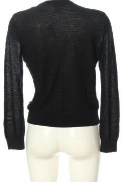 Strick Cardigan                            Größe                40