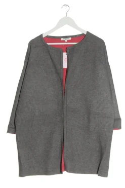 Strick Cardigan                            Größe                38