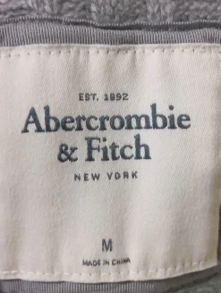 Strick Cardigan Größe 38