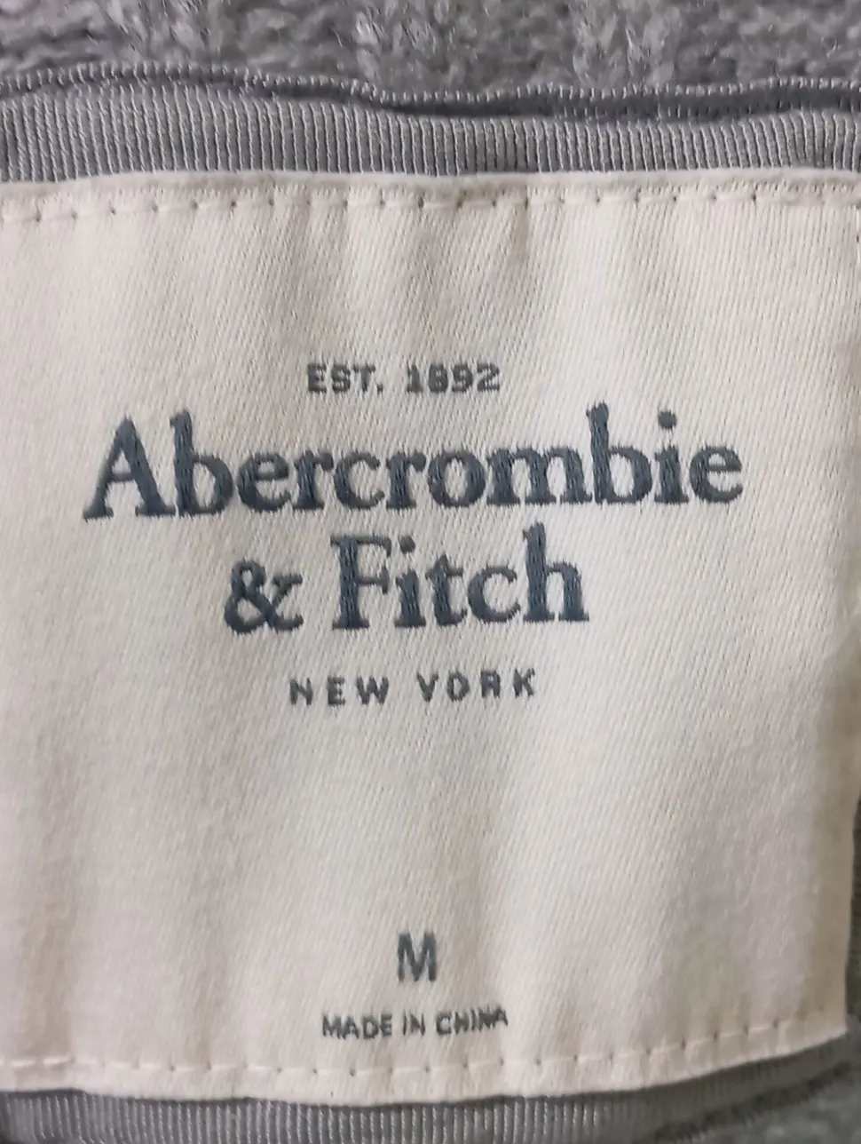 Strick Cardigan Größe 38