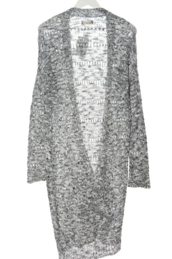Strick Cardigan                            Größe                34