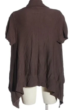 Strick Cardigan                            Größe                40