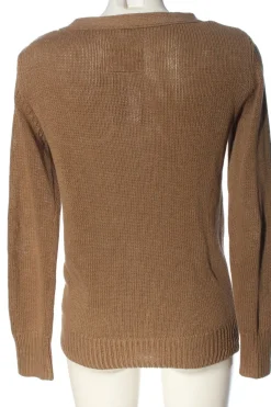 Strick Cardigan                            Größe                36