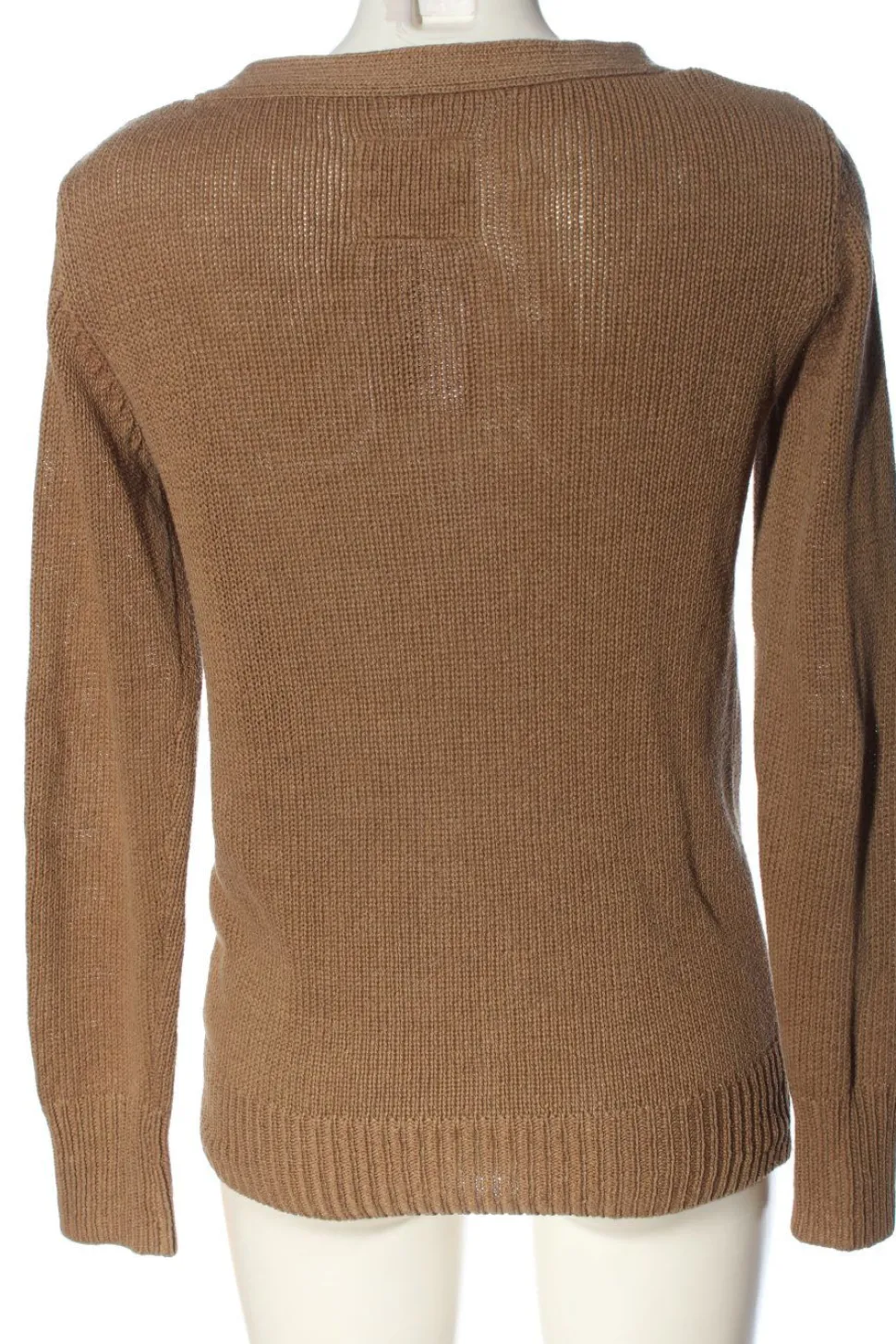 Strick Cardigan Größe 36