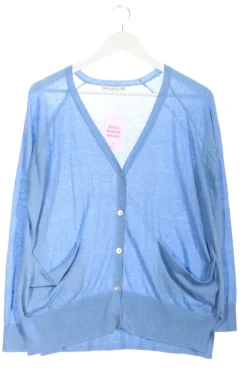 Strick Cardigan                            Größe                36