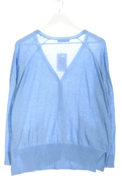 Strick Cardigan                            Größe                36