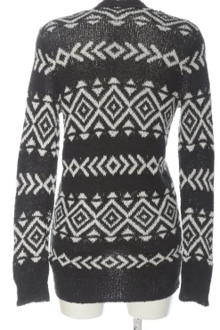 Strick Cardigan                            Größe                36