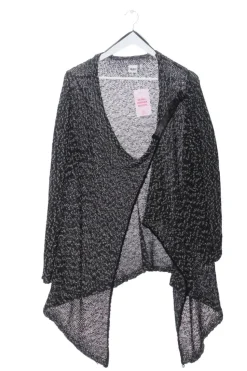 Strick Cardigan                            Größe                40