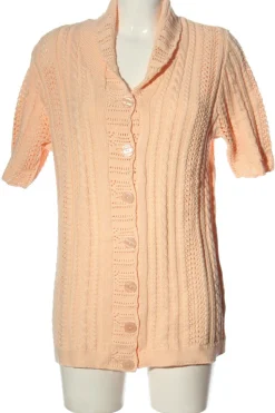 Strick Cardigan                            Größe                40