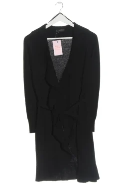 Strick Cardigan                            Größe                34